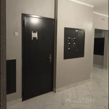 Продается Нежилое помещение, 5,2 м²