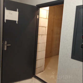 Продается Нежилое помещение, 5,2 м²