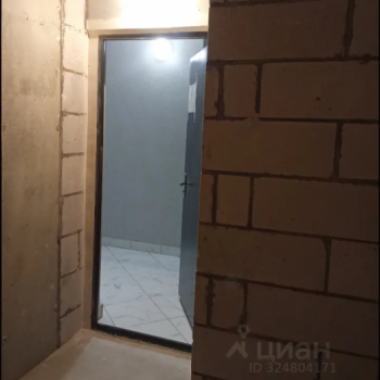 Продается Нежилое помещение, 5,2 м²