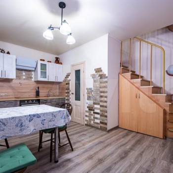 Продается Дом, 95 м²