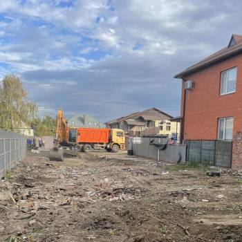 Продается Участок, 420 м²