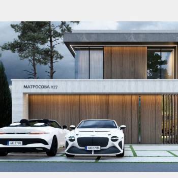 Продается Участок, 420 м²