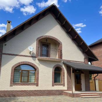 Продается Дом, 180 м²