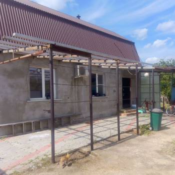 Продается Дом, 150 м²