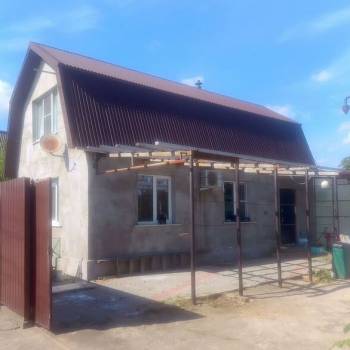 Продается Дом, 150 м²