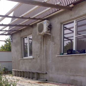 Продается Дом, 150 м²