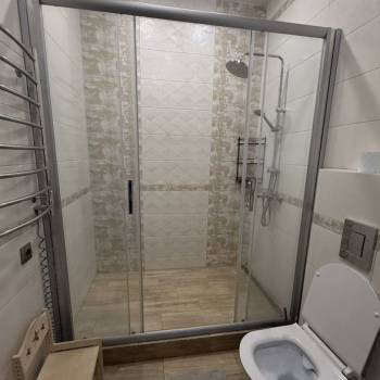 Продается 3-х комнатная квартира, 83 м²