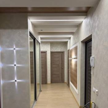 Продается 3-х комнатная квартира, 85 м²
