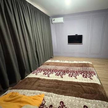 Продается 3-х комнатная квартира, 85 м²