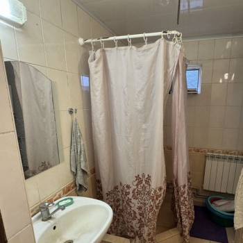 Сдается Дом, 86 м²