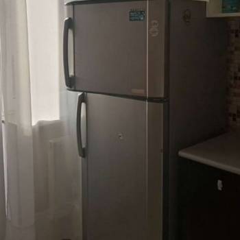 Сдается 1-комнатная квартира, 26 м²