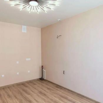 Продается 1-комнатная квартира, 38 м²