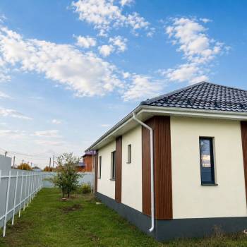 Продается Дом, 102 м²