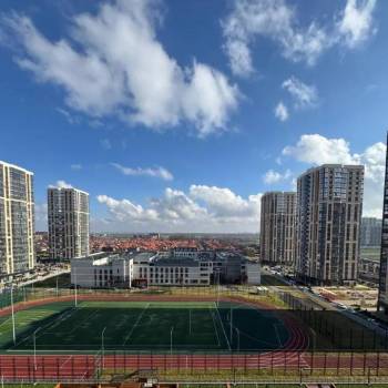 Продается 2-х комнатная квартира, 61,2 м²