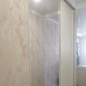 Продается 2-х комнатная квартира, 52,2 м²