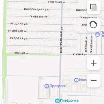 Продается Участок, 400 м²