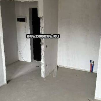Продается 1-комнатная квартира, 31 м²
