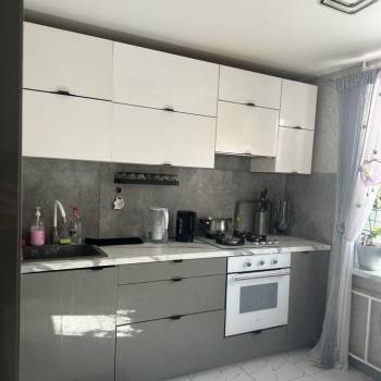 Продается 3-х комнатная квартира, 76 м²
