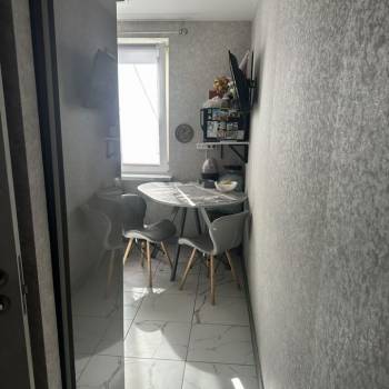 Продается 3-х комнатная квартира, 76 м²