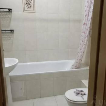 Продается 1-комнатная квартира, 40 м²