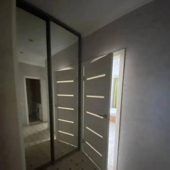 Сдается 1-комнатная квартира, 38,7 м²