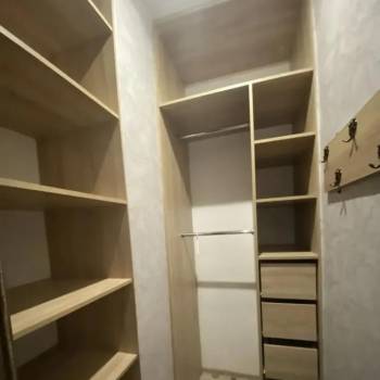 Сдается 1-комнатная квартира, 38,7 м²