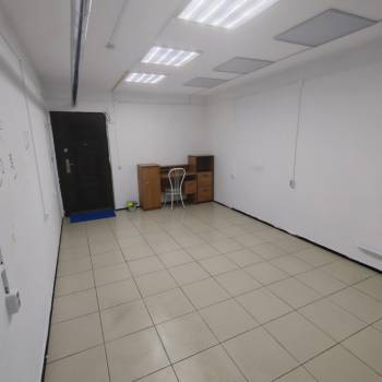 Сдается Нежилое помещение, 21 м²