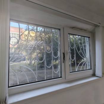 Сдается Нежилое помещение, 21 м²