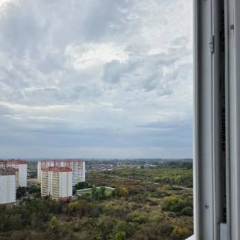 Продается 3-х комнатная квартира, 87,98 м²