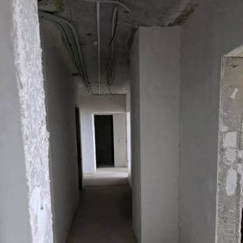 Продается 3-х комнатная квартира, 87,98 м²
