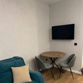 Сдается 1-комнатная квартира, 45 м²