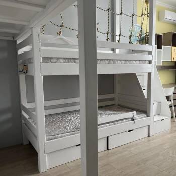 Сдается 2-х комнатная квартира, 70,3 м²