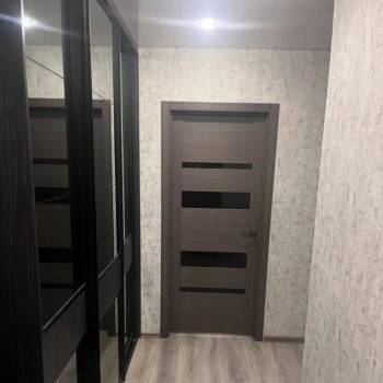 Продается 2-х комнатная квартира, 55 м²