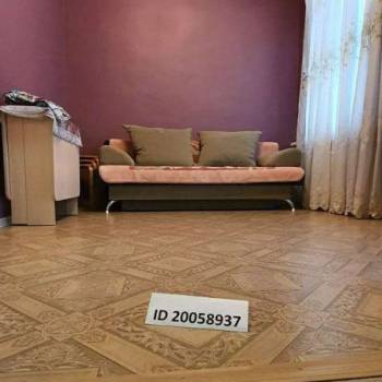 Сдается Дом, 30 м²