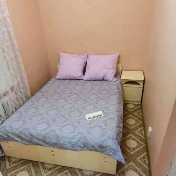 Сдается Дом, 30 м²