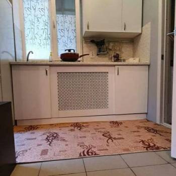 Сдается Дом, 30 м²