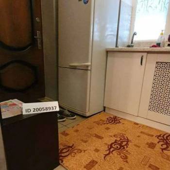 Сдается Дом, 30 м²
