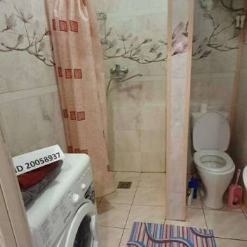 Сдается Дом, 30 м²