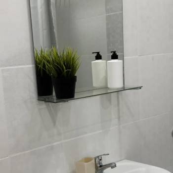 Сдается 2-х комнатная квартира, 37 м²