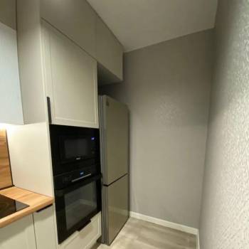 Сдается 2-х комнатная квартира, 45,9 м²