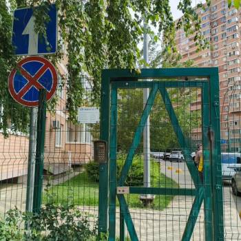 Сдается 1-комнатная квартира, 31 м²