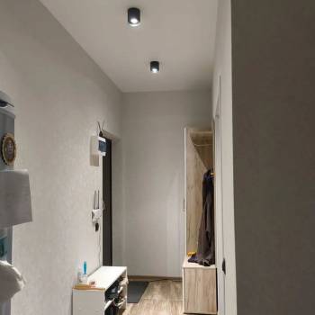Сдается 1-комнатная квартира, 31 м²