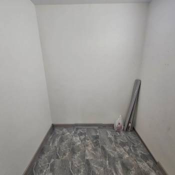 Сдается Нежилое помещение, 82 м²