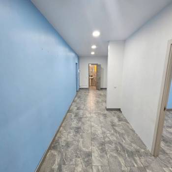 Сдается Нежилое помещение, 82 м²