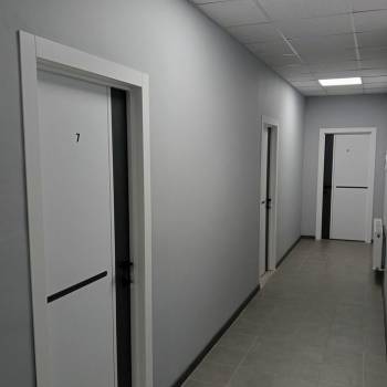 Сдается Офис, 21 м²