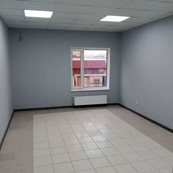 Сдается Офис, 21 м²