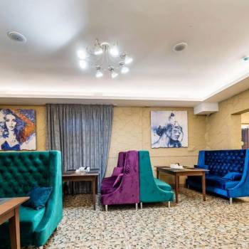 Сдается Нежилое помещение, 150 м²