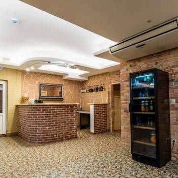 Сдается Нежилое помещение, 150 м²
