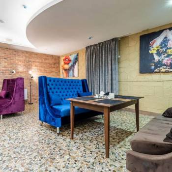 Сдается Нежилое помещение, 150 м²