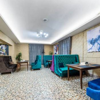 Сдается Нежилое помещение, 150 м²
